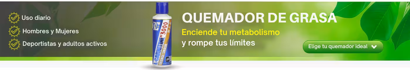 comprar-l-carnitina
