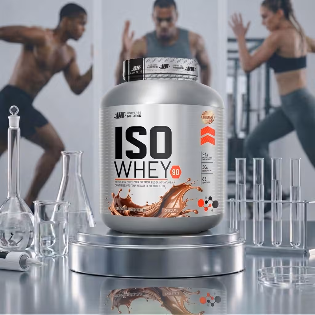 comprar-proteina-iso-whey-90