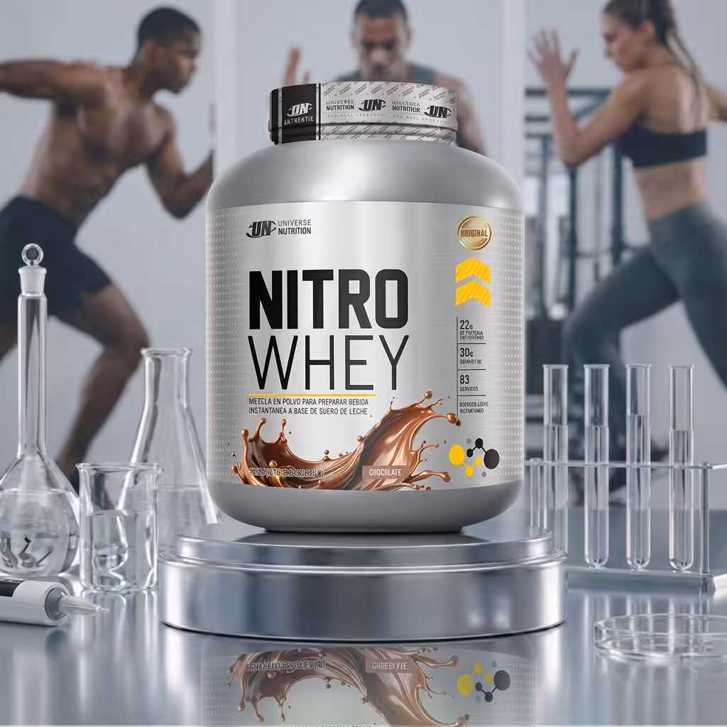 comprar-proteina-nitro-whey