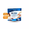 crema-de-arroz-muscle