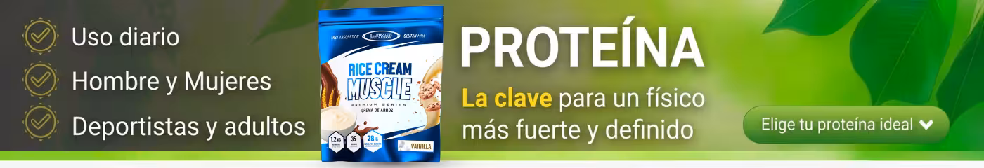 crema-de-arroz-muscle-precio-peru-lima