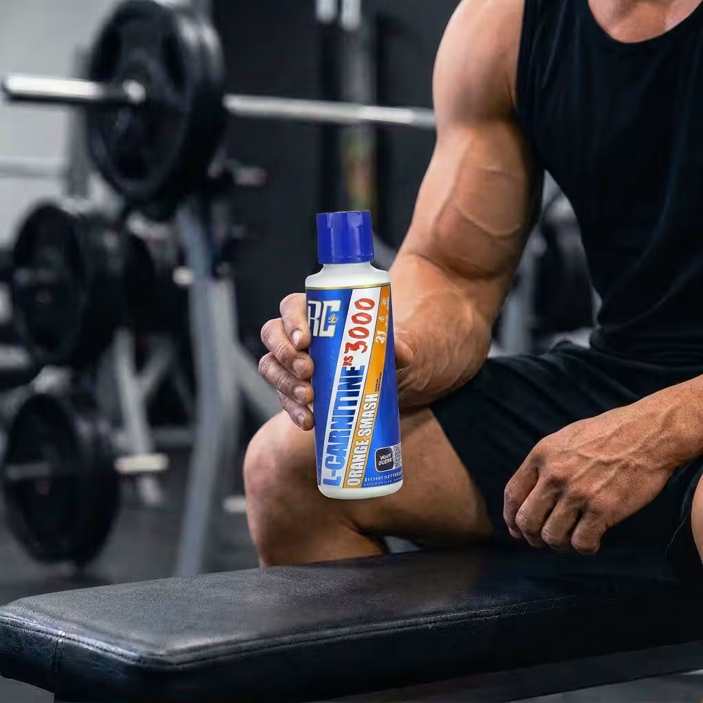 l-carnitina-para-que-sirve-en-el-hombre