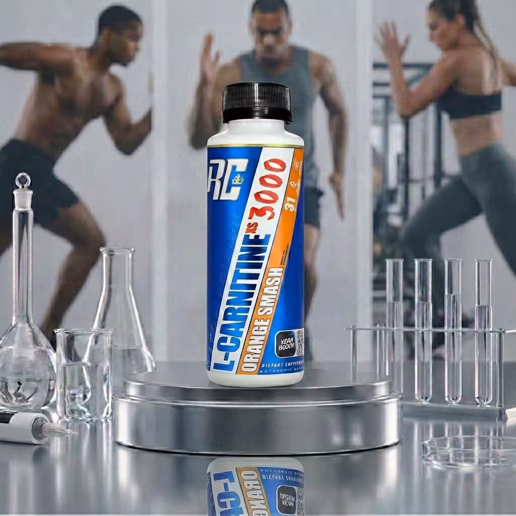 l-carnitina-que-es