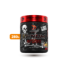 pre-entreno-venom-infierno