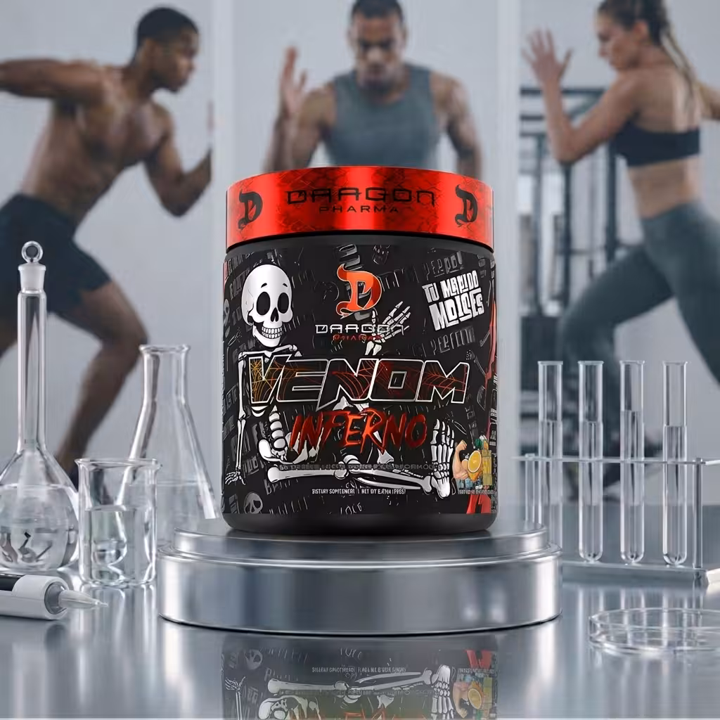 pre-entreno-venom-para-que-sirve