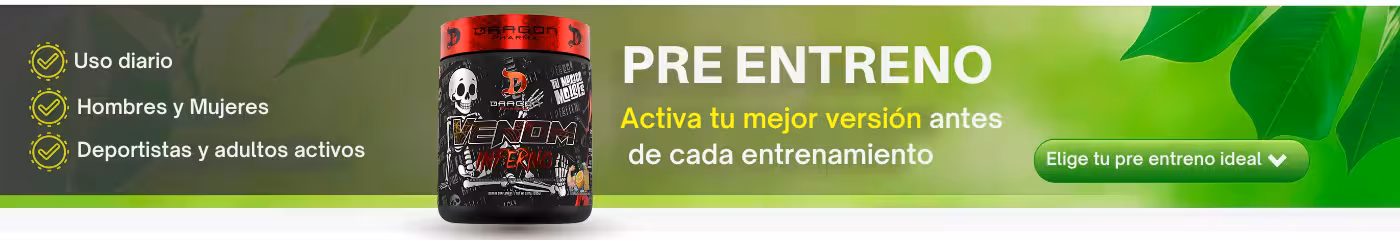pre-entreno-venom-precio-peru