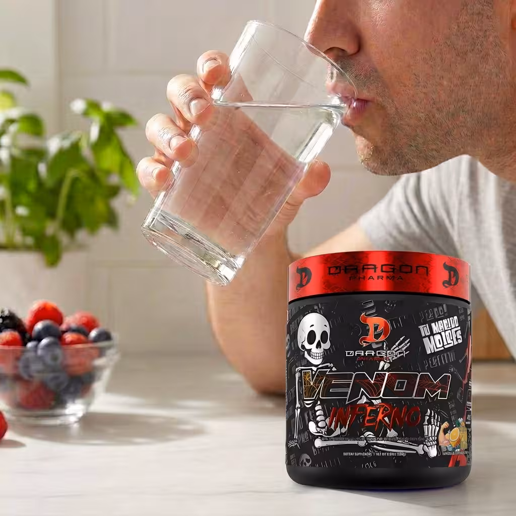 pre-entreno-venom