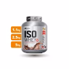 proteina-iso-whey-90