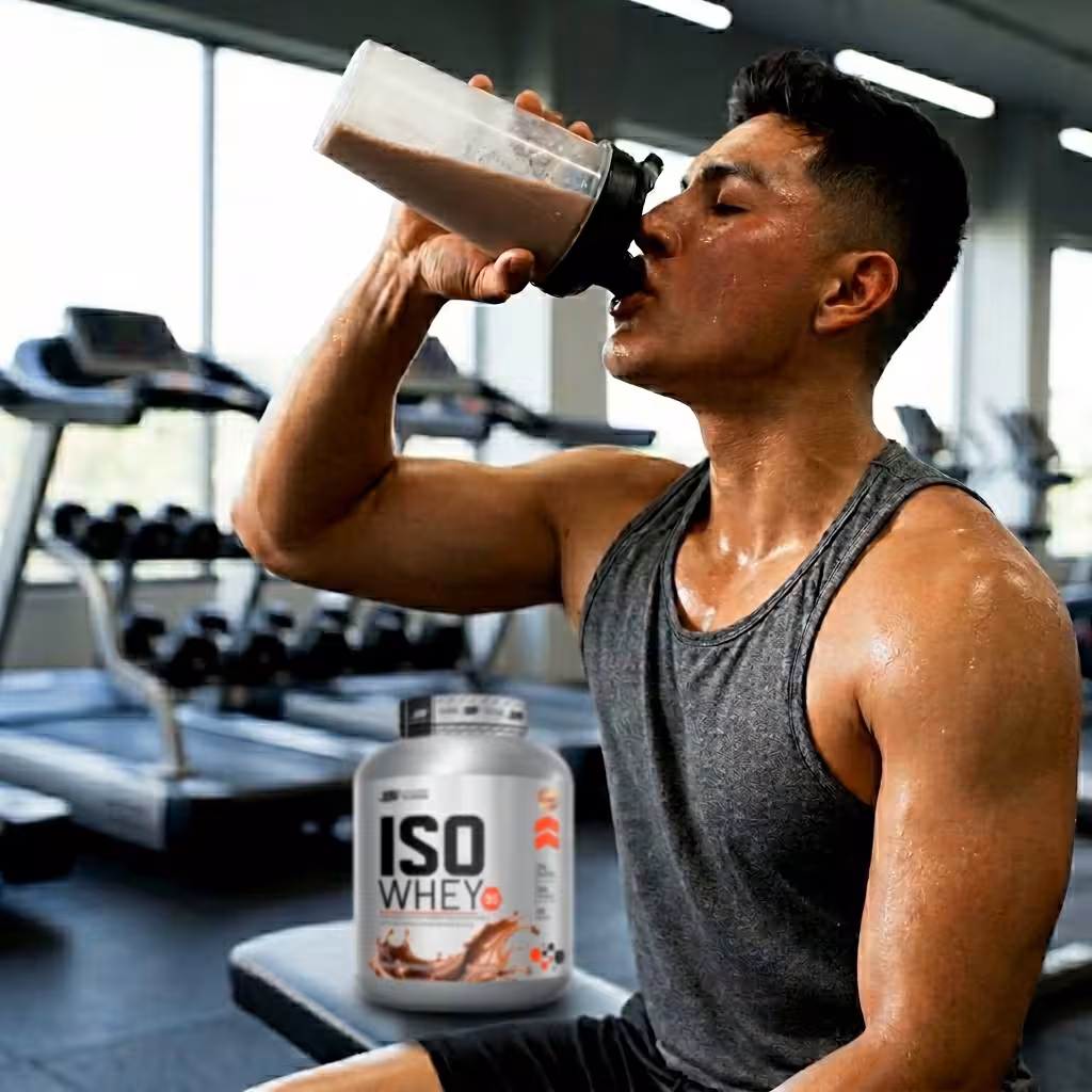 proteina-iso-whey-beneficios