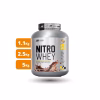 proteina-nitro-whey