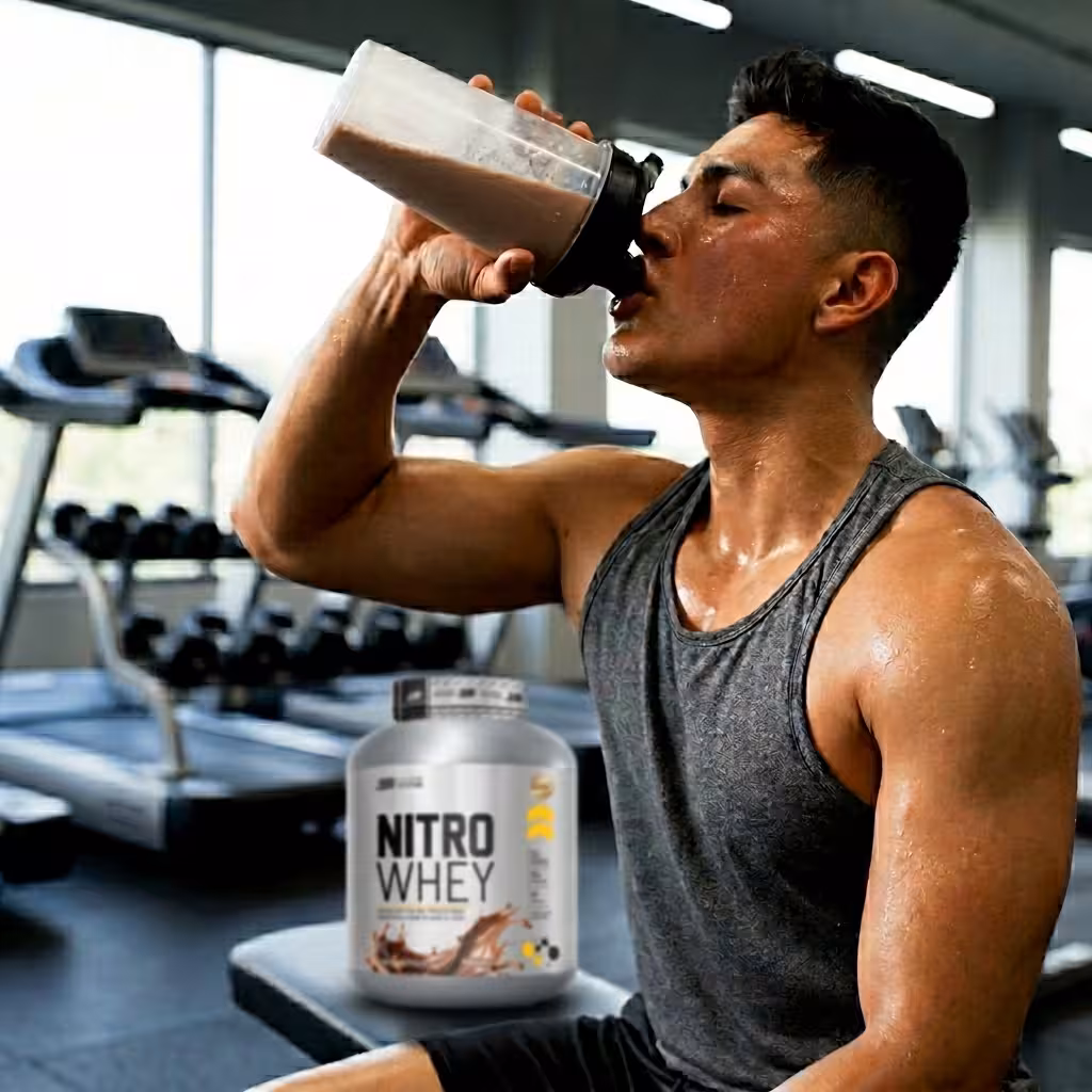 proteina-nitro-whey-beneficios