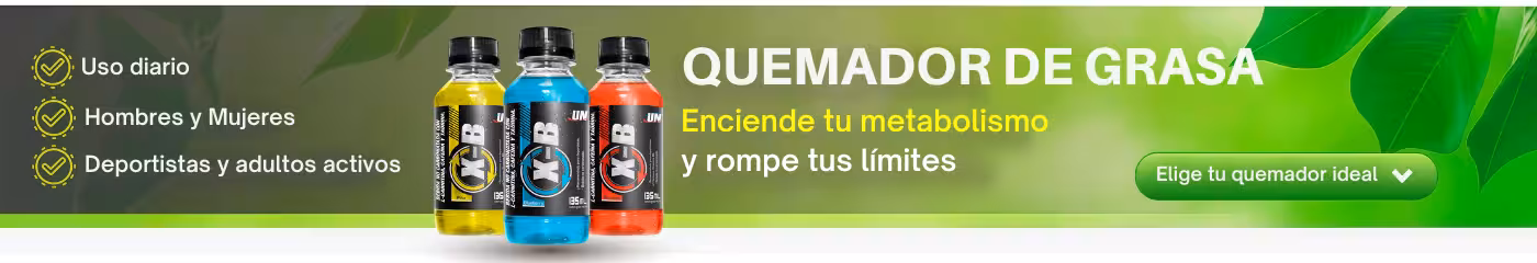 x-b-precio-peru