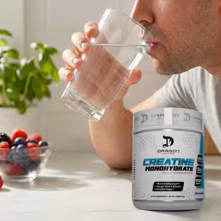 comprar-creatina-dragon-pharma