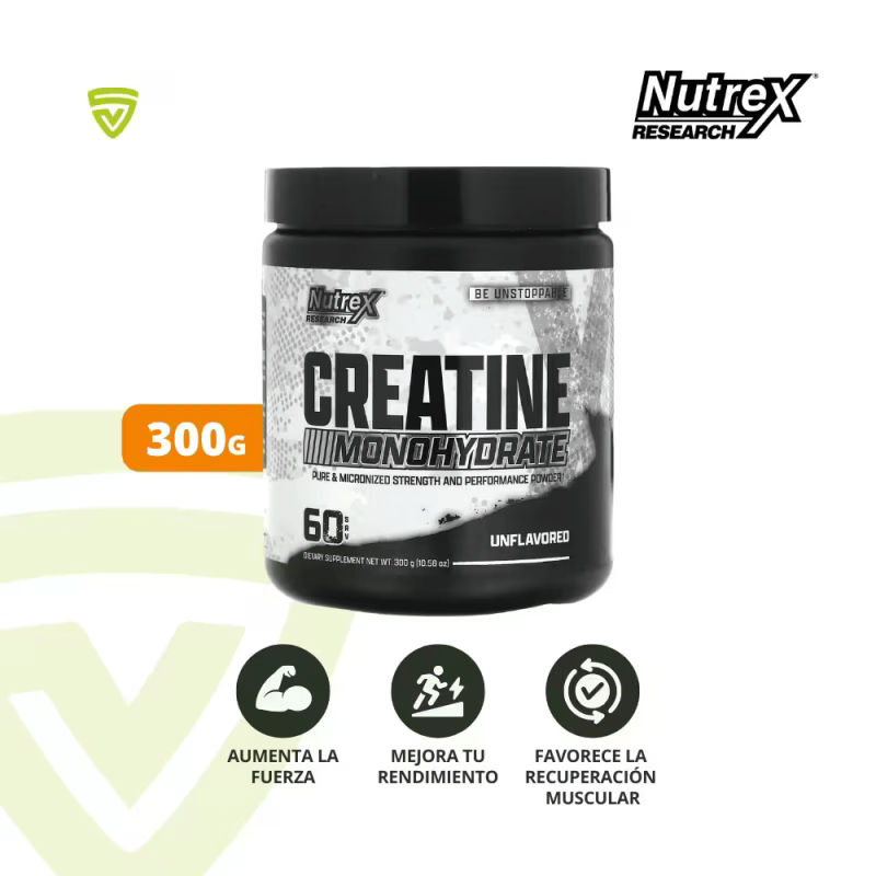 comprar-creatina-nutrex