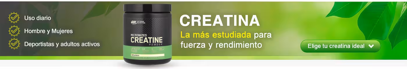 comprar-peru-creatina-optimum-nutrition