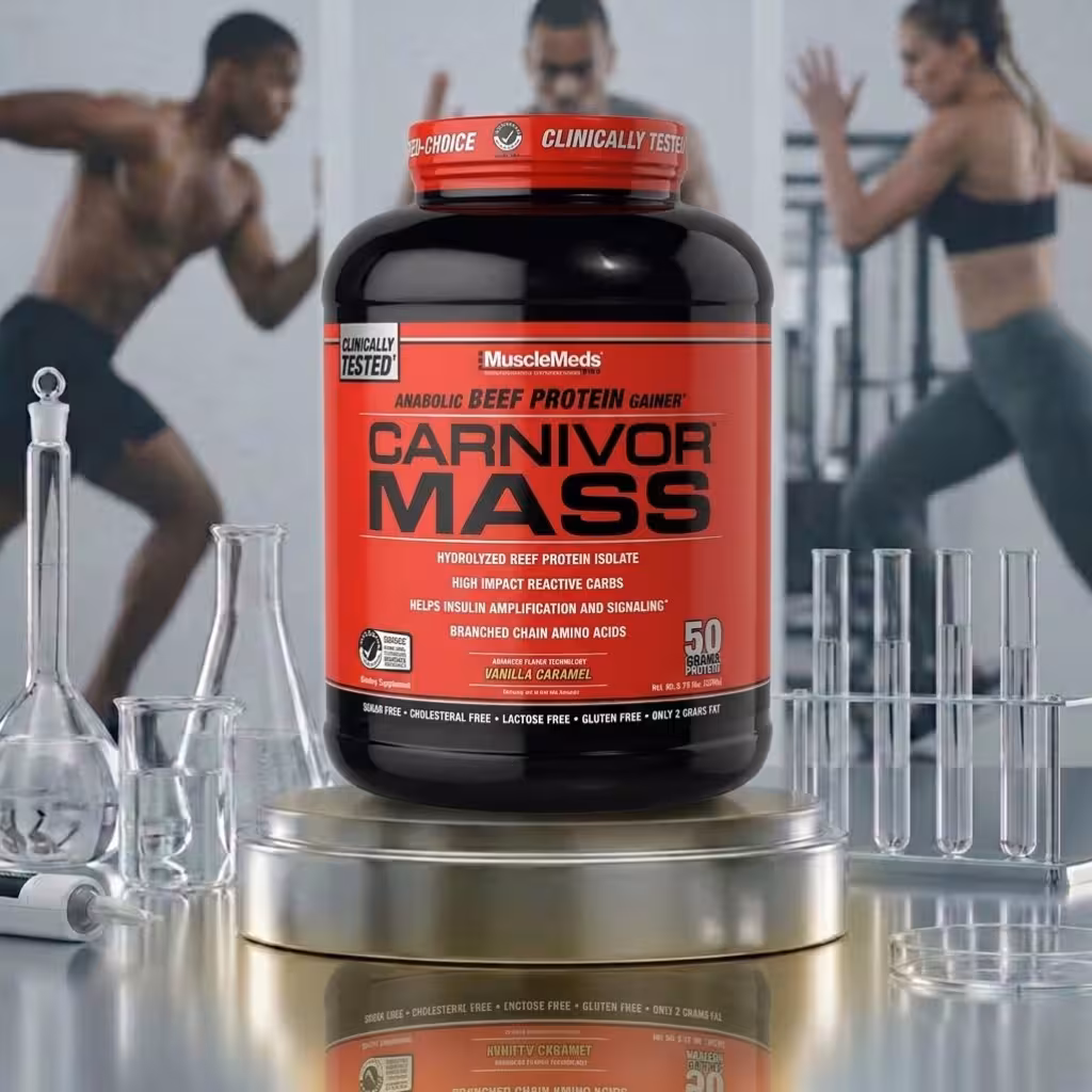 comprar-peru-proteina-carnivor-mass