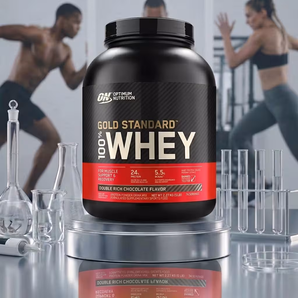 comprar-peru-proteina-gold-standard-whey