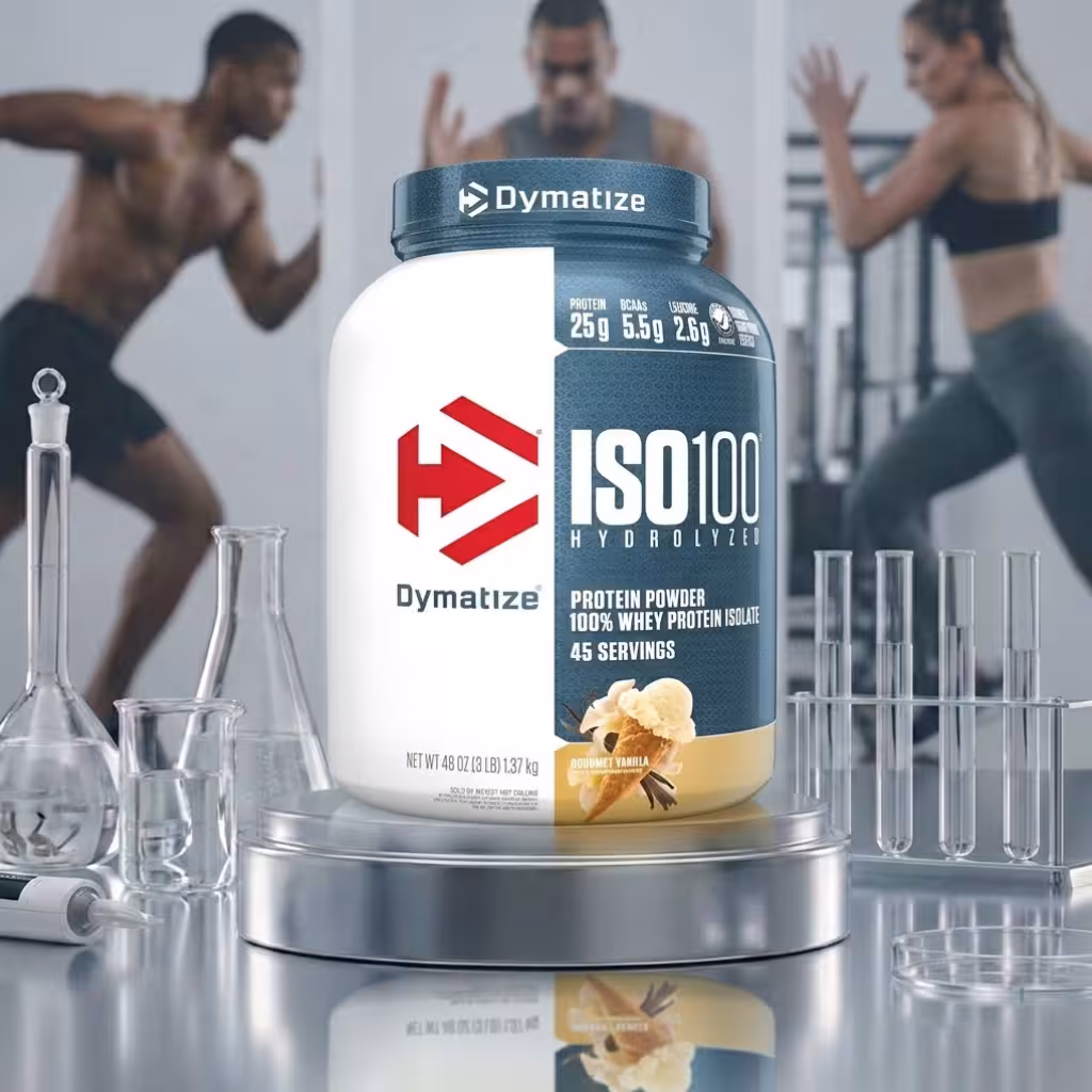 comprar-proteina-iso-100