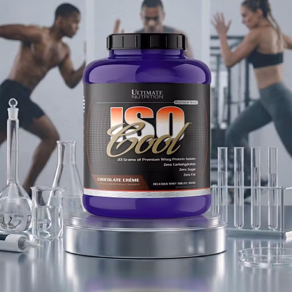 comprar-proteina-iso-cool