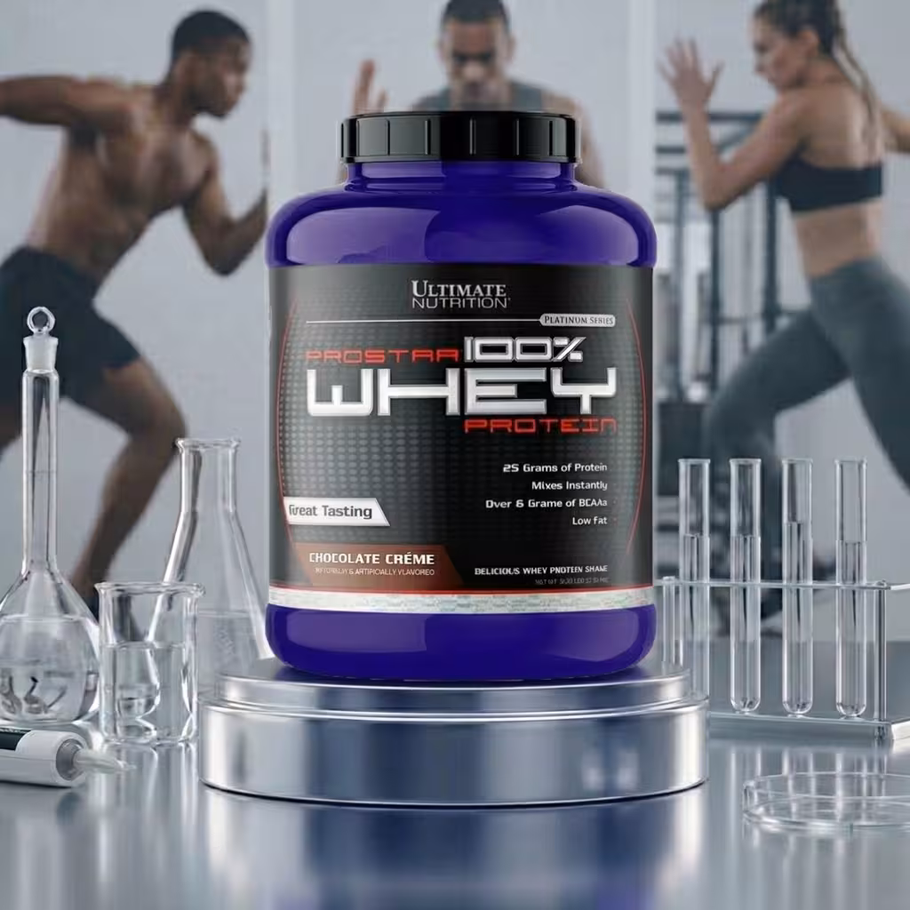 comprar-proteina-prostar-whey