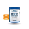 creatina-applied-nutrition