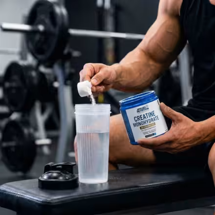 creatina-applied-nutrition-precio