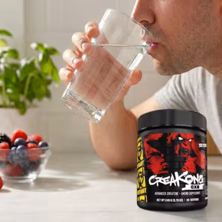 creatina-creakong-mutant
