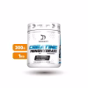 creatina-dragon-pharma