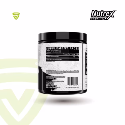 creatina-nutrex-300g