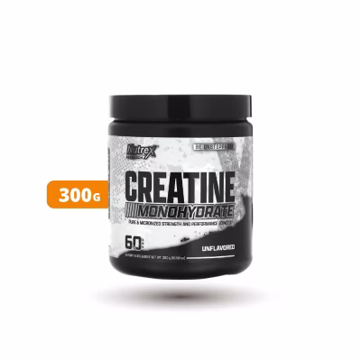 creatina-nutrex