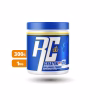 creatina-ronnie-coleman