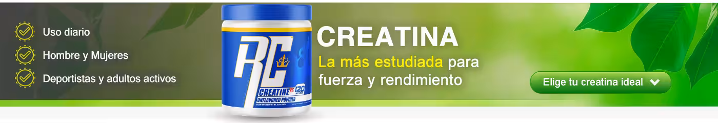 opiniones-creatina-ronnie-coleman