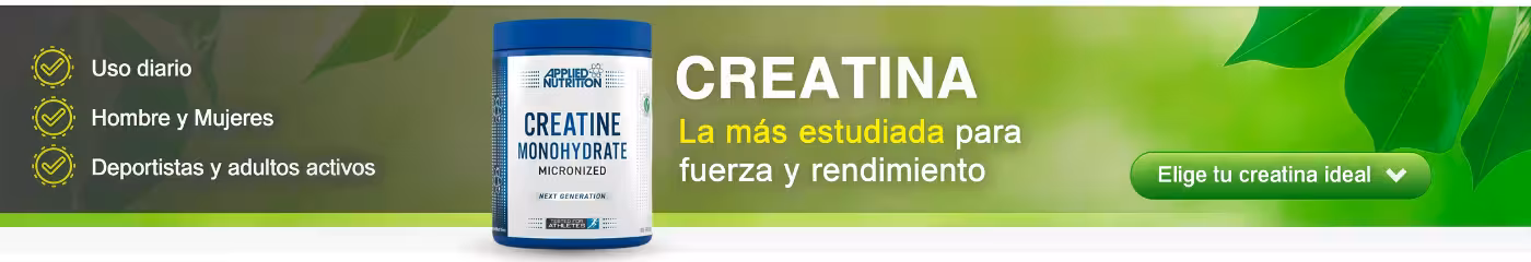 precio-creatina-applied-nutrition