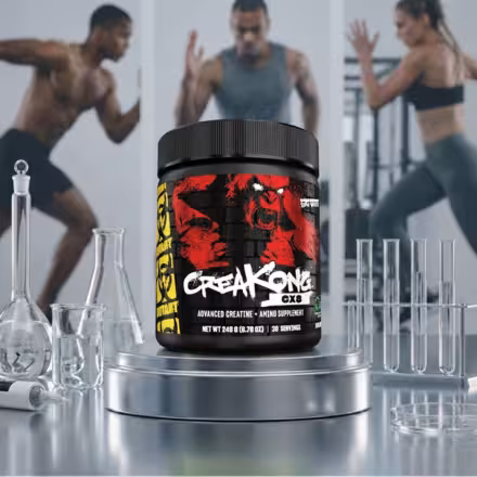 precio-creatina-creakong