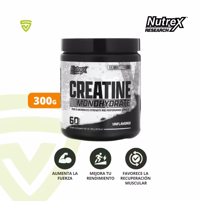precio-creatina-nutrex