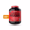 proteina-carnivor-mass