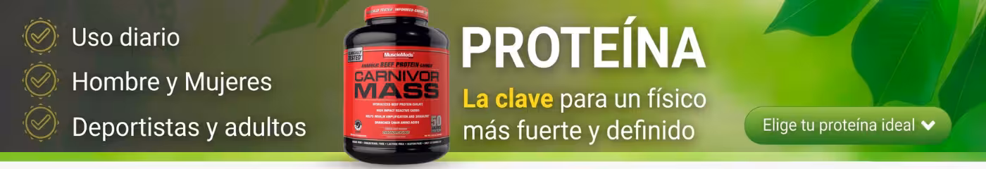 proteina-carnivor-mass-como-se-toma