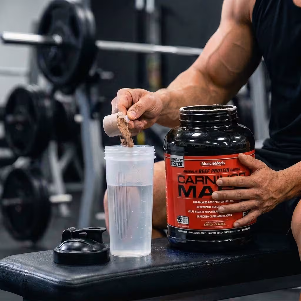 proteina-carnivor-mass-precio-peru-lima