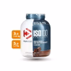 proteina-iso-100