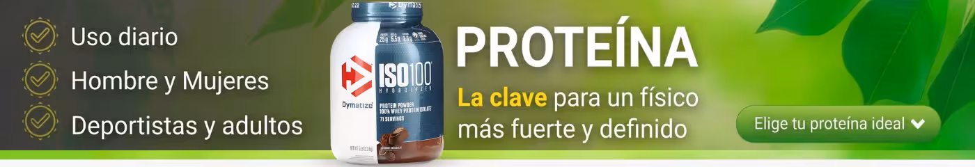 proteina-iso-100-peru
