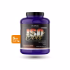 proteina-iso-cool