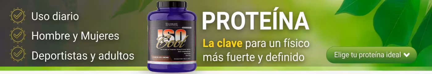 proteina-iso-cool-precio