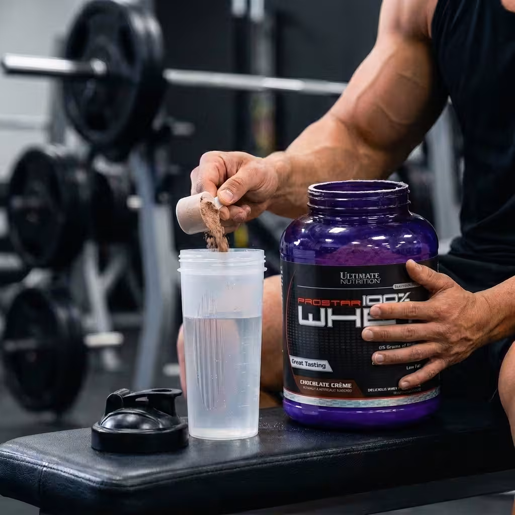 proteina-prostar-precio-peru-lima