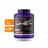 proteina-prostar-ultimate-nutrition