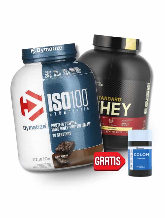 comprar-suplementos-deportivos-lima