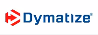dymatize-peru