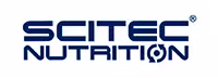 scitec-nutrition-peru