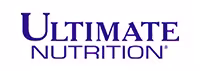 ultimate-nutrition-peru