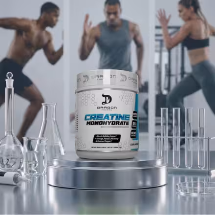 creatina-dragon-pharma-precio